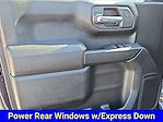 2023 Chevrolet Silverado 1500 Crew Cab RWD Pickup for sale #264253A - photo 11