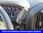 2023 Chevrolet Silverado 1500 Crew Cab RWD Pickup for sale #264253A - photo 13