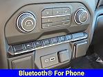 2023 Chevrolet Silverado 1500 Crew Cab RWD Pickup for sale #264253A - photo 14