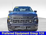 2023 Chevrolet Silverado 1500 Crew Cab RWD Pickup for sale #264253A - photo 3