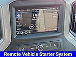 2023 Chevrolet Silverado 1500 Crew Cab RWD Pickup for sale #264253A - photo 15