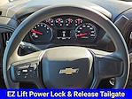 2023 Chevrolet Silverado 1500 Crew Cab RWD Pickup for sale #264253A - photo 17