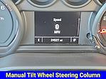 2023 Chevrolet Silverado 1500 Crew Cab RWD Pickup for sale #264253A - photo 18