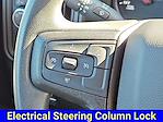 2023 Chevrolet Silverado 1500 Crew Cab RWD Pickup for sale #264253A - photo 19