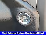 2023 Chevrolet Silverado 1500 Crew Cab RWD Pickup for sale #264253A - photo 20