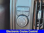 2023 Chevrolet Silverado 1500 Crew Cab RWD Pickup for sale #264253A - photo 21