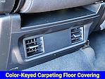 2023 Chevrolet Silverado 1500 Crew Cab RWD Pickup for sale #264253A - photo 23