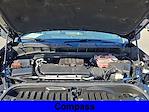 2023 Chevrolet Silverado 1500 Crew Cab RWD Pickup for sale #264253A - photo 25