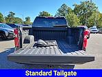 2023 Chevrolet Silverado 1500 Crew Cab RWD Pickup for sale #264253A - photo 26