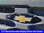 2023 Chevrolet Silverado 1500 Crew Cab RWD Pickup for sale #264253A - photo 27
