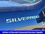 2023 Chevrolet Silverado 1500 Crew Cab RWD Pickup for sale #264253A - photo 28