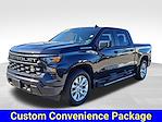 2023 Chevrolet Silverado 1500 Crew Cab RWD Pickup for sale #264253A - photo 30