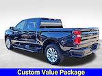 2023 Chevrolet Silverado 1500 Crew Cab RWD Pickup for sale #264253A - photo 4