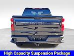 2023 Chevrolet Silverado 1500 Crew Cab RWD Pickup for sale #264253A - photo 5