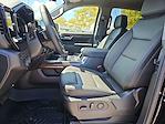 New 2026 Chevrolet Silverado 1500 LT Crew Cab 4x4 Pickup for sale #264278 - photo 10