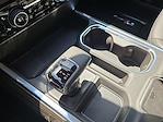New 2026 Chevrolet Silverado 1500 LT Crew Cab 4x4 Pickup for sale #264278 - photo 11