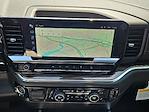 New 2026 Chevrolet Silverado 1500 LT Crew Cab 4x4 Pickup for sale #264278 - photo 12