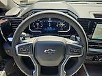 New 2026 Chevrolet Silverado 1500 LT Crew Cab 4x4 Pickup for sale #264278 - photo 13