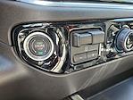 New 2026 Chevrolet Silverado 1500 LT Crew Cab 4x4 Pickup for sale #264278 - photo 14