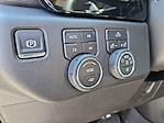 New 2026 Chevrolet Silverado 1500 LT Crew Cab 4x4 Pickup for sale #264278 - photo 15