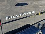 New 2026 Chevrolet Silverado 1500 LT Crew Cab 4x4 Pickup for sale #264278 - photo 16