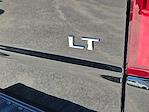 New 2026 Chevrolet Silverado 1500 LT Crew Cab 4x4 Pickup for sale #264278 - photo 17