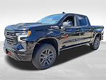 New 2026 Chevrolet Silverado 1500 LT Crew Cab 4x4 Pickup for sale #264278 - photo 3