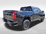 New 2026 Chevrolet Silverado 1500 LT Crew Cab 4x4 Pickup for sale #264278 - photo 2