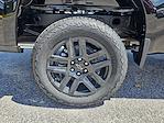 New 2026 Chevrolet Silverado 1500 LT Crew Cab 4x4 Pickup for sale #264278 - photo 5