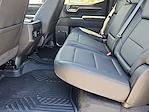 New 2026 Chevrolet Silverado 1500 LT Crew Cab 4x4 Pickup for sale #264278 - photo 7