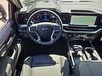 New 2026 Chevrolet Silverado 1500 LT Crew Cab 4x4 Pickup for sale #264278 - photo 8