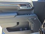 New 2026 Chevrolet Silverado 1500 LT Crew Cab 4x4 Pickup for sale #264278 - photo 9