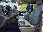 2026 Chevrolet Silverado 1500 Crew Cab 4x4 Pickup for sale #264280 - photo 10