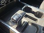 2026 Chevrolet Silverado 1500 Crew Cab 4x4 Pickup for sale #264280 - photo 11