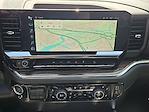 2026 Chevrolet Silverado 1500 Crew Cab 4x4 Pickup for sale #264280 - photo 12