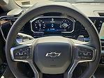 2026 Chevrolet Silverado 1500 Crew Cab 4x4 Pickup for sale #264280 - photo 13