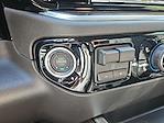 2026 Chevrolet Silverado 1500 Crew Cab 4x4 Pickup for sale #264280 - photo 14