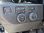 2026 Chevrolet Silverado 1500 Crew Cab 4x4 Pickup for sale #264280 - photo 15