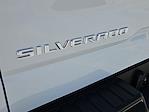 2026 Chevrolet Silverado 1500 Crew Cab 4x4 Pickup for sale #264280 - photo 17