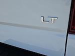 2026 Chevrolet Silverado 1500 Crew Cab 4x4 Pickup for sale #264280 - photo 18