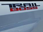 2026 Chevrolet Silverado 1500 Crew Cab 4WD Pickup for sale #264280 - photo 19