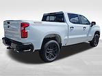 2026 Chevrolet Silverado 1500 Crew Cab 4x4 Pickup for sale #264280 - photo 2
