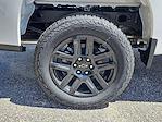 2026 Chevrolet Silverado 1500 Crew Cab 4x4 Pickup for sale #264280 - photo 5