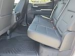 2026 Chevrolet Silverado 1500 Crew Cab 4x4 Pickup for sale #264280 - photo 7
