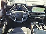 2026 Chevrolet Silverado 1500 Crew Cab 4x4 Pickup for sale #264280 - photo 8