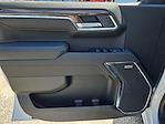 2026 Chevrolet Silverado 1500 Crew Cab 4x4 Pickup for sale #264280 - photo 9