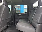 2026 Chevrolet Silverado 1500 Crew Cab 4WD Pickup for sale #264283 - photo 7