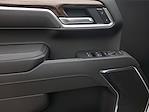 2026 Chevrolet Silverado 1500 Crew Cab 4WD Pickup for sale #264283 - photo 9