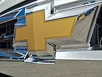2026 Chevrolet Silverado 1500 Crew Cab 4WD Pickup for sale #264283 - photo 18