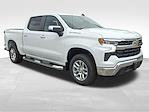 New 2026 Chevrolet Silverado 1500 LT Crew Cab for sale #264283 - photo 3